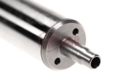 Maple Leaf VSR-10 Stainless Steel Cylinder Set M135 for ZERO Trigger Box - obrazek 3