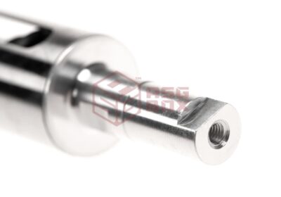 Maple Leaf VSR-10 Stainless Steel Cylinder Set M135 for ZERO Trigger Box - obrazek 4
