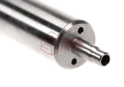 Maple Leaf VSR-10 Stainless Steel Cylinder Set M145 for ZERO Trigger Box - obrazek 3