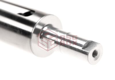 Maple Leaf VSR-10 Stainless Steel Cylinder Set M145 for ZERO Trigger Box - obrazek 4