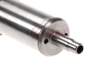 Maple Leaf VSR-10 Stainless Steel Cylinder Set M165 for ZERO Trigger Box - obrazek 3