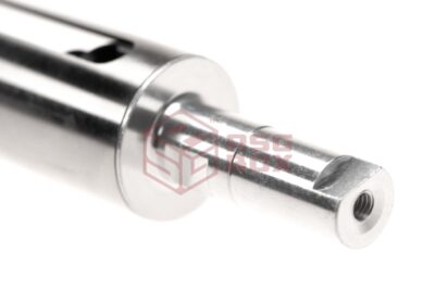 Maple Leaf VSR-10 Stainless Steel Cylinder Set M165 for ZERO Trigger Box - obrazek 4