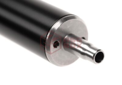 Maple Leaf VSR-10 Upgrade Cylinder Set M135 for ZERO Trigger Box - obrazek 3