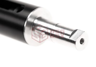 Maple Leaf VSR-10 Upgrade Cylinder Set M135 for ZERO Trigger Box - obrazek 4