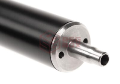 Maple Leaf VSR-10 Upgrade Cylinder Set M145 for ZERO Trigger Box - obrazek 3