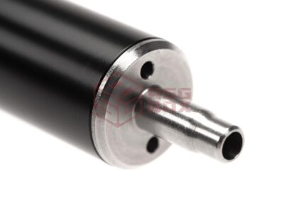 Maple Leaf VSR-10 Upgrade Cylinder Set M165 for ZERO Trigger Box - obrazek 3