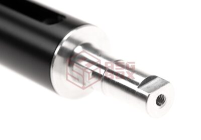 Maple Leaf VSR-10 Upgrade Cylinder Set M165 for ZERO Trigger Box - obrazek 4