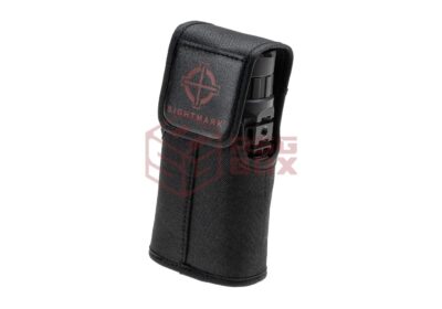 Sightmark Wraith 4K Monocular Black - obrazek 8