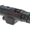 Sightmark Wraith 4K Monocular Black OD-TM-12079706000 43492 SM18050 asgbox.pl