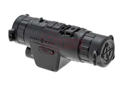 Sightmark Wraith 4K Monocular Black - obrazek 3