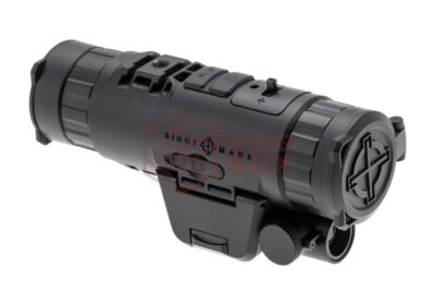 Sightmark Wraith 4K Monocular Black - obrazek 4