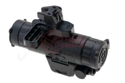 Sightmark Wraith 4K Monocular Black - obrazek 5
