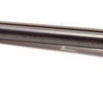TM Magazine for Marui DE .50 AE Spring Action Pistol, 15 BBs (thin) - Black