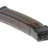 SIG Sauer Magazine MPX Midcap 100rds Transparent OD-TM-12107760500 43774 asgbox.pl