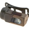 Princeton Tec Snap Solo 450 RW Multicam OD-TM-12107875100 43815 SNSOLO23-MC asgbox.pl