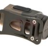 Princeton Tec Snap Solo 450 RW Multicam OD-TM-12107875100 43815 SNSOLO23-MC asgbox.pl