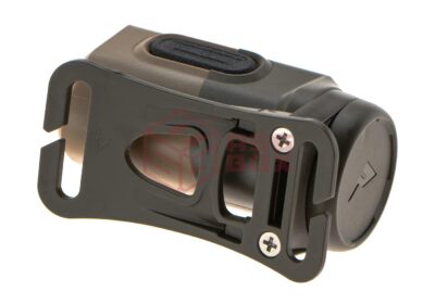 Princeton Tec Snap Solo 450 RW Multicam - obrazek 4