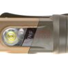 Princeton Tec Snap Solo 450 RW Multicam OD-TM-12107875100 43815 SNSOLO23-MC asgbox.pl