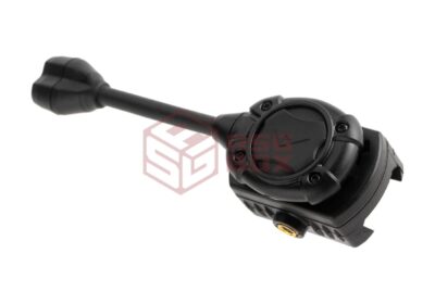 Princeton Tec Switch RGB Black - obrazek 4