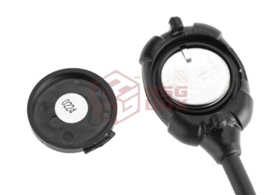 Princeton Tec Switch RGB Black - obrazek 5