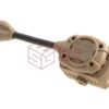 Princeton Tec Switch RGB Tan OD-TM-12107932800 43811 SWITCH-RGB-TN asgbox.pl