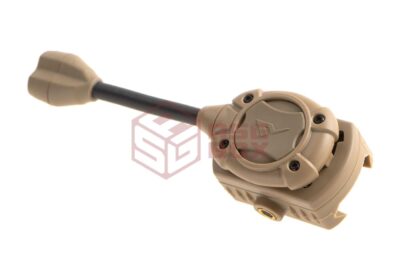 Princeton Tec Switch RGB Tan - obrazek 4