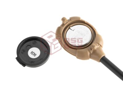 Princeton Tec Switch RGB Tan - obrazek 5