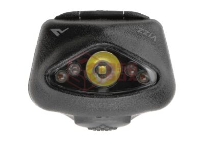 Princeton Tec Vizz 550 RGB Black - obrazek 5