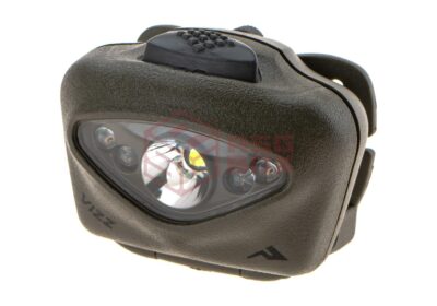 Princeton Tec Vizz 550 RGB OD - obrazek 3