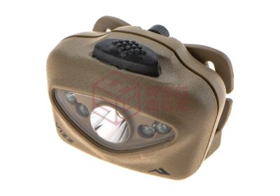 Princeton Tec Vizz 550 RGB Multicam - obrazek 3