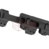 Midwest Industries 30mm QD 1.4" Offset Scope Mount - 20 MOA Black OD-TM-12108806000 37584 MI-QD30SM-20MOA asgbox.pl