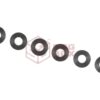 KPP 6mm Bushing Set OD-TM-12111900000 43426 14-003-001 asgbox.pl