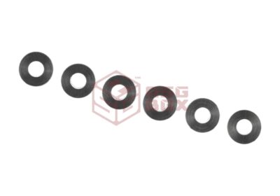 KPP 6mm Bushing Set - obrazek 3