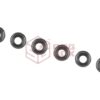 KPP 6mm Bushing Set OD-TM-12111900000 43426 14-003-001 asgbox.pl
