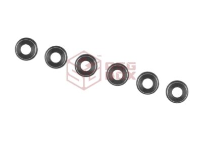KPP 6mm Bushing Set - obrazek 4