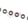 KPP 7mm Bushing Set OD-TM-12112000000 43427 14-001-001 asgbox.pl