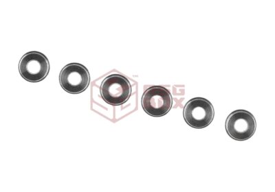 KPP 7mm Bushing Set - obrazek 3