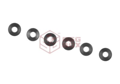 KPP 7mm Bushing Set - obrazek 4