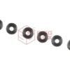 KPP 8mm Bushing Set OD-TM-12112100000 43428 14-002-001 asgbox.pl