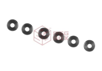 KPP 8mm Bushing Set - obrazek 3