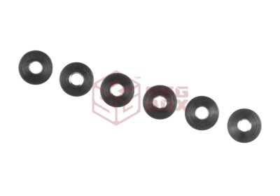 KPP 8mm Bushing Set - obrazek 4