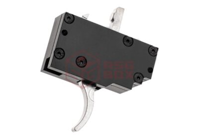 KPP 90° MB06/ASR Trigger Set - obrazek 3
