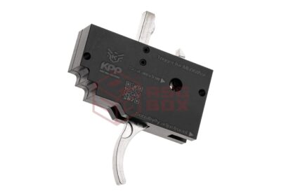 KPP 90° MB06/ASR Trigger Set - obrazek 4