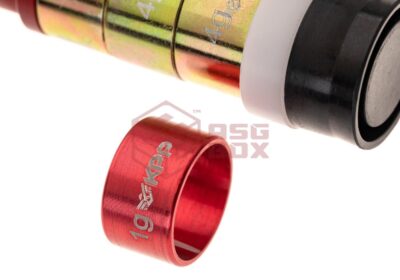 KPP Adjustable Weight Piston 90° for APS-2 - obrazek 3