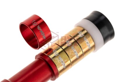 KPP Adjustable Weight Short Piston 90° for VSR-10 - obrazek 3