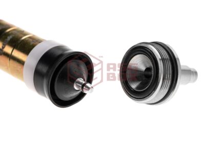 KPP Adjustable Weight Short Piston 90° for VSR-10 - Piston Braker - obrazek 3