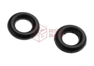 KPP Adjustable Weight Short Piston 90° for VSR-10 - Piston Braker - obrazek 5