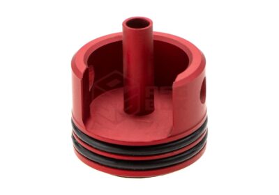 KPP AEG Cylinder Head - obrazek 3