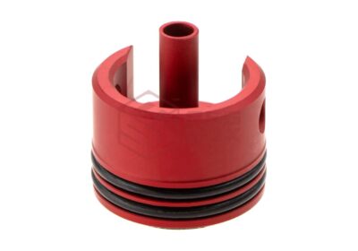 KPP AEG Cylinder Head - obrazek 4