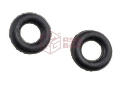 KPP AEG Piston Head - Piston Breaker - obrazek 3